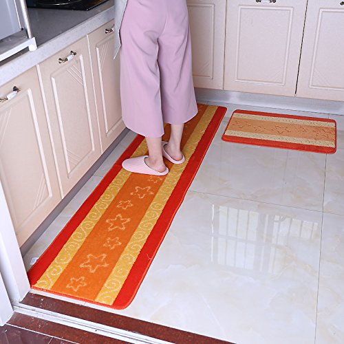Tapis de bain de haute qualitšŠ tapis de cuisin...