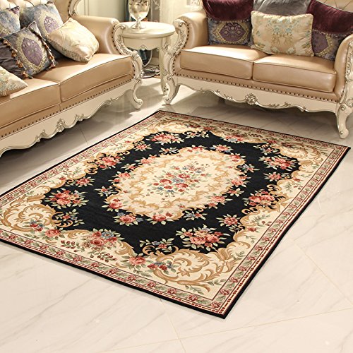 Tapis de bain de haute qualitšŠ tapis de cuisin...