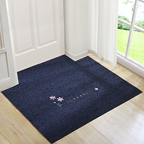 Tapis de bain de haute qualitšŠ tapis de cuisin...