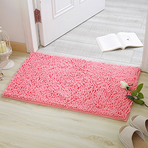 Tapis de bain de haute qualitšŠ tapis de cuisin...
