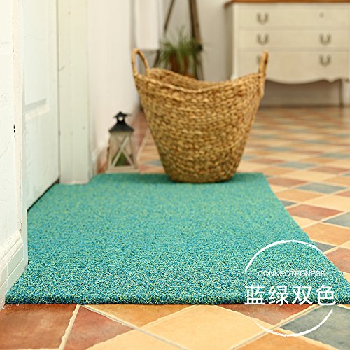 Tapis de bain de haute qualitšŠ tapis de cuisin...