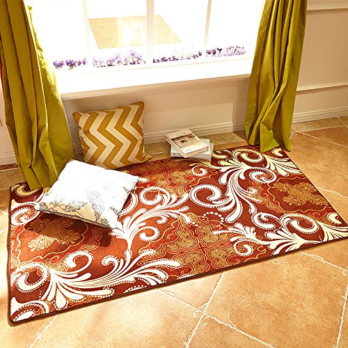 Tapis de bain de haute qualitšŠ tapis de cuisin...