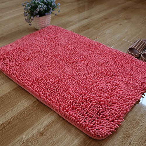 Tapis de bain de haute qualitšŠ tapis de cuisin...