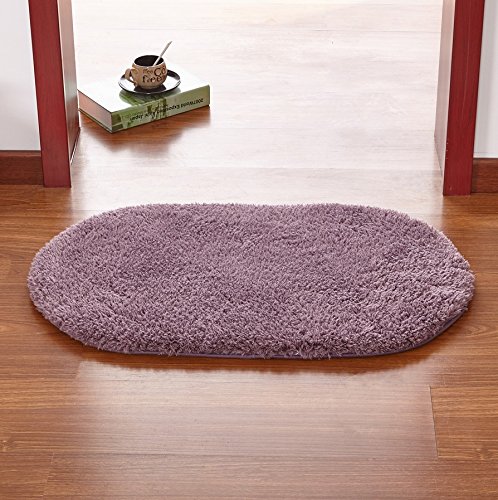 Tapis de bain de haute qualitšŠ tapis de cuisin...