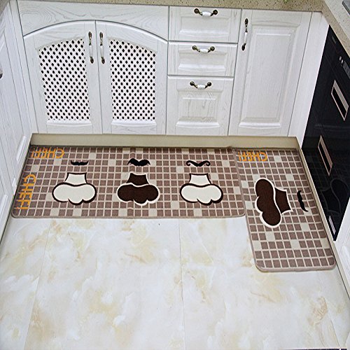 Tapis de bain de haute qualitšŠ tapis de cuisin...