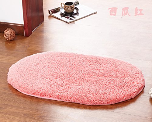 Tapis de bain de haute qualitšŠ tapis de cuisin...