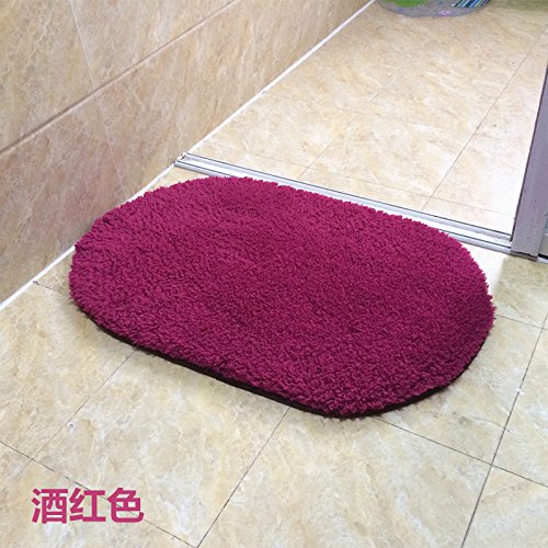 Tapis de bain de haute qualitšŠ tapis de cuisin...