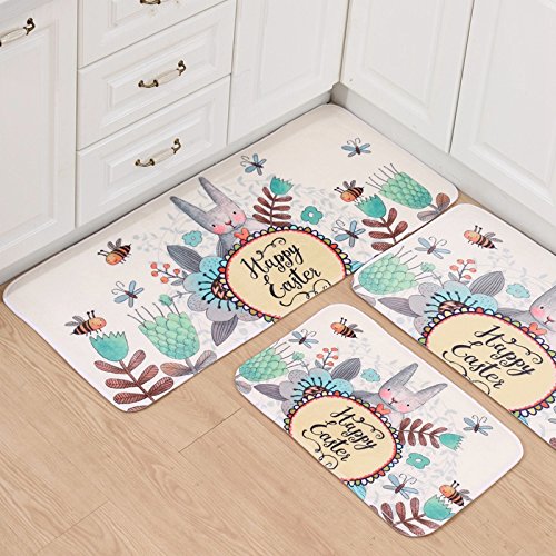 Tapis de bain de haute qualitšŠ tapis de cuisin...