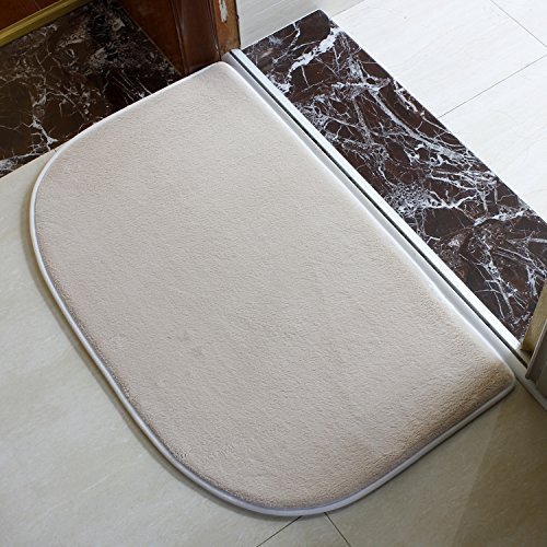 Tapis de bain de haute qualitšŠ tapis de cuisin...