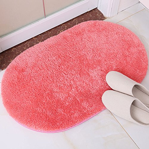 Tapis de bain de haute qualitšŠ tapis de cuisin...
