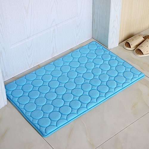 Tapis de bain de haute qualitšŠ tapis de cuisin...