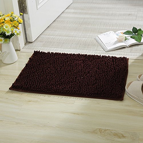 TXD Tapis de bain de haute qualitšŠ tapis de cuisine tapis de bain tapis absorbant paillassons tapis de sol tapis de sol salon et chambre tapis code EAN 9949494116259 