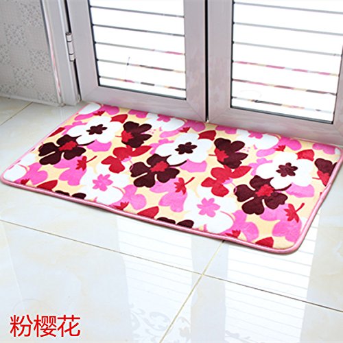 Tapis de bain de haute qualitšŠ tapis de cuisin...