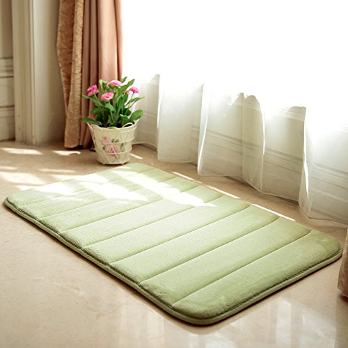 Tapis de bain de haute qualitšŠ tapis de cuisin...
