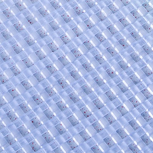 Tapis de bain de haute qualitšŠ tapis de cuisin...