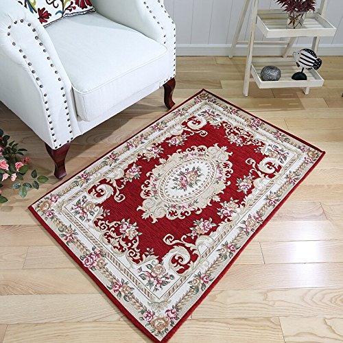 TXD Tapis de bain de haute qualitšŠ tapis de cuisine tapis de bain tapis absorbant paillassons tapis de sol tapis de sol salon et chambre tapis code EAN 9949494132174 