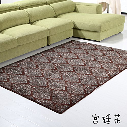 Tapis de bain de haute qualitšŠ tapis de cuisin...