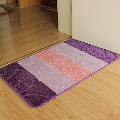 Tapis de bain de haute qualitšŠ tapis de cuisin...