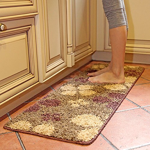 Tapis de bain de haute qualitšŠ tapis de cuisin...