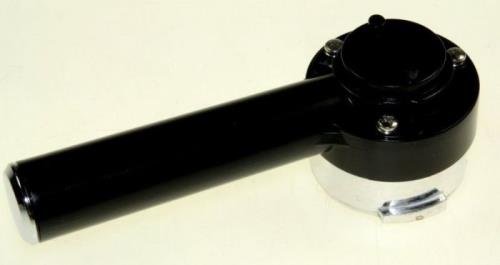 porte filtre pour machine à café expresso hd83....