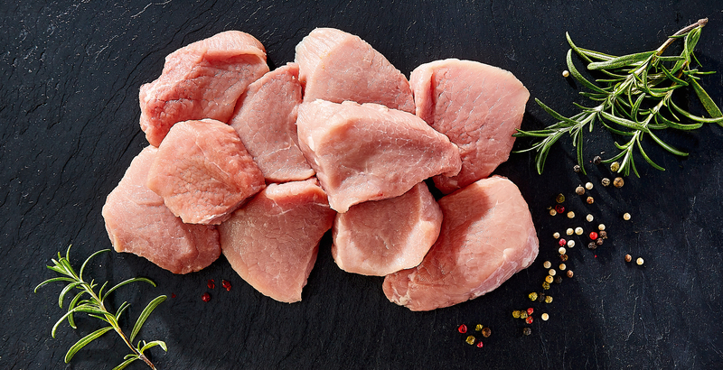 Jean Rozé VEAU: BLANQUETTE SANS OS ( COLLIER , POITRINE SANS OS ) OU BLANQUETTE** SANS OS À MIJOTER Jean Rozé code EAN AL0016564 