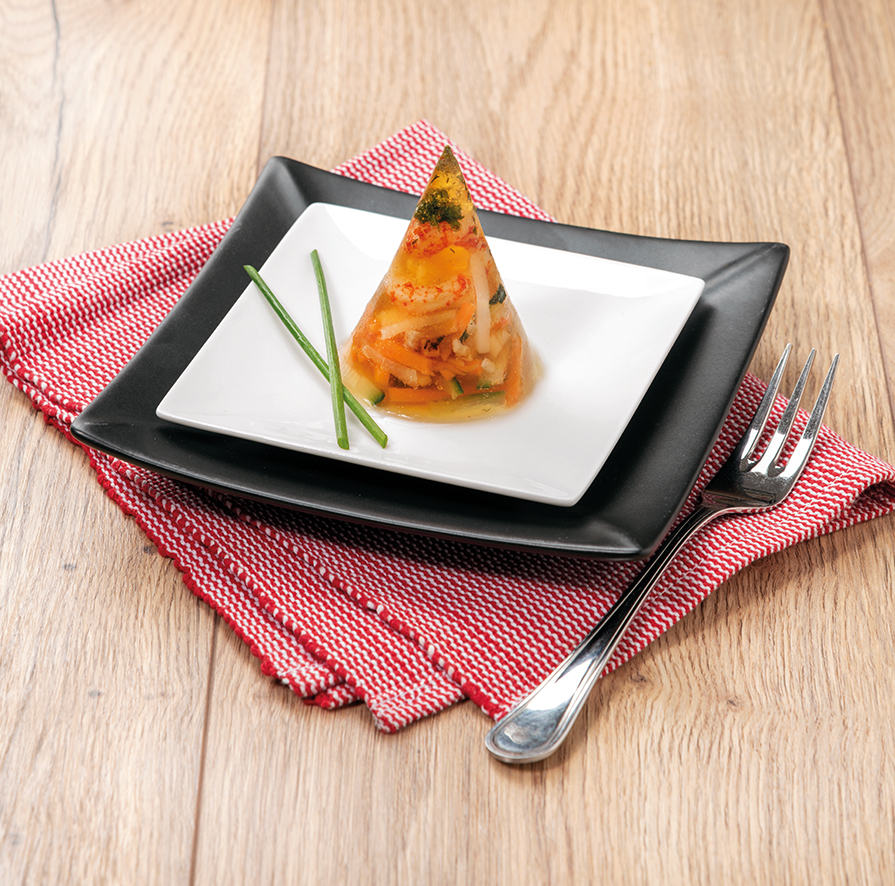  ASPIC code EAN AMB_3384310001023 