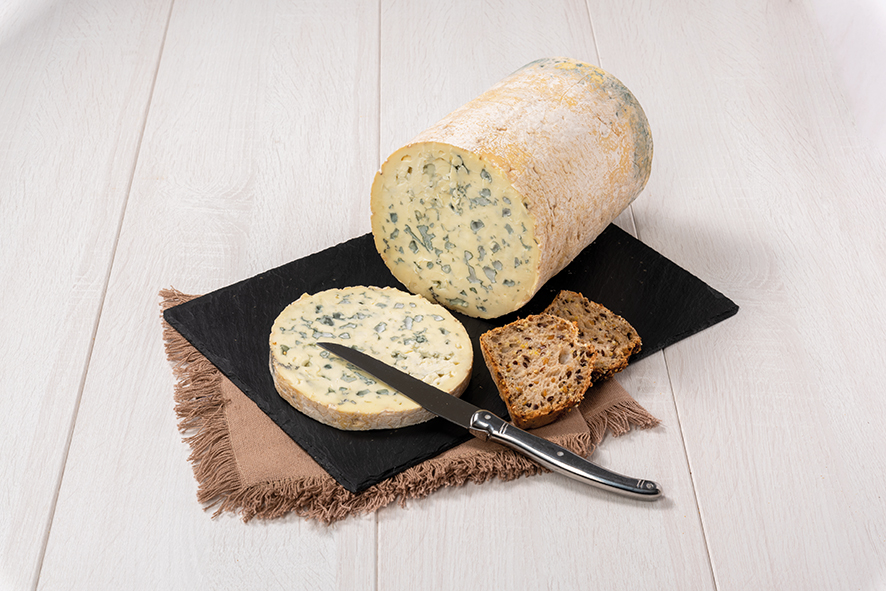 FOURME D'AMBERT AOP 28% MAT.GR. AMB_3492844651000 