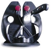 DICK® Dick "rapid steel'aiguiseur de couteaux code EAN B000R3XJI0 