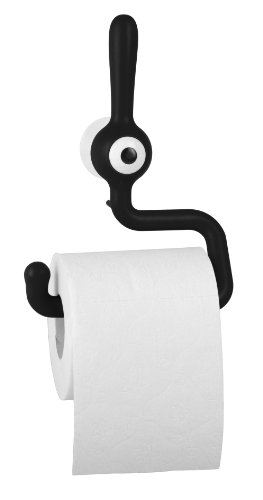 5234526 toq porte-papier toilette thermoplastiq...