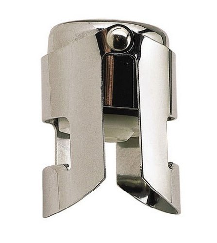 Bouchon à champagne