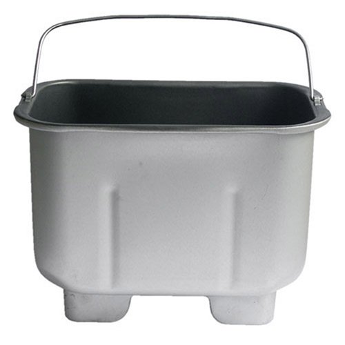 CUVE DE MACHINE A PAIN MOULINEX OW500300