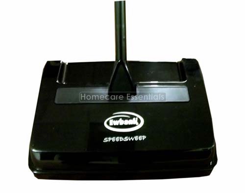 Ewbank Pratique tapis balayeuse code EAN B001OSP92G 