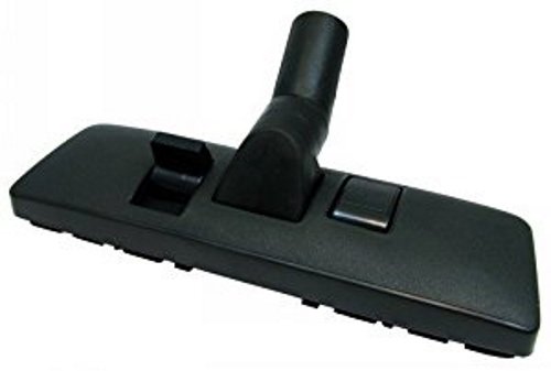 Brosse aspirateur ELECTROLUX HENRY VAX