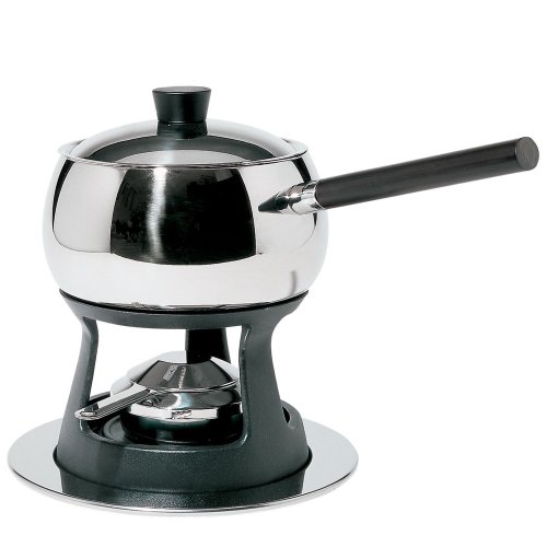 Mami service à fondue bourguignonne de