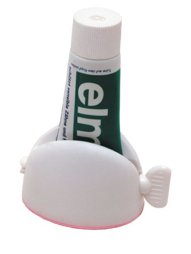 Behrend-Homecare 21290010 Tube en Poignée, Comfort