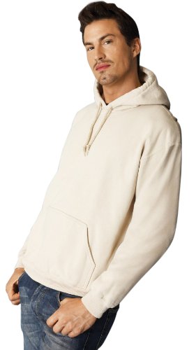 Verre à 'irish coffee' (lot de 6) - 62250