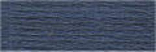 Stranded nombre shade cotton 930