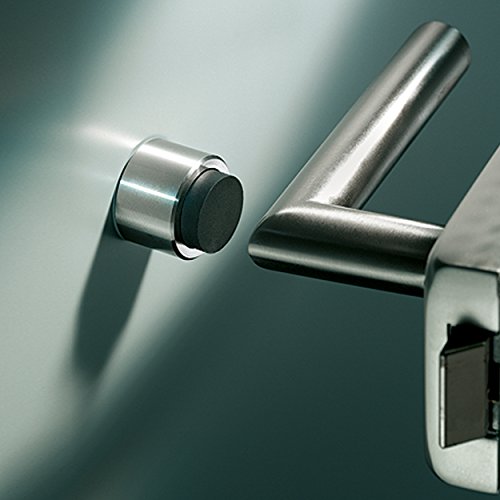 ODIN Odin - Bloque-porte Kerberos 30x20 mm code EAN B003G5TEZ8 