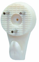 Crochets pour tableaux à pointe courte spécial ...