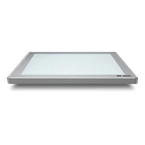 LED light pad a920 table lumineuse artograph - ...