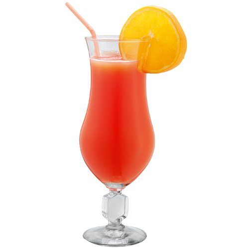 Highlights highlights summer ml 510 set de 6 pi...