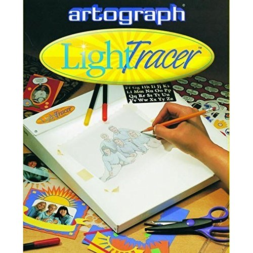 Leuchtkasten light tracer i (artograph 225475