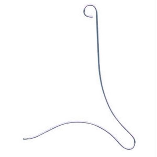 - ressort ciseaux - ref a.3757 - pour couteau s...