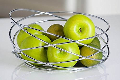DESIGN nET früchtekorb filet à fruits corbeille...