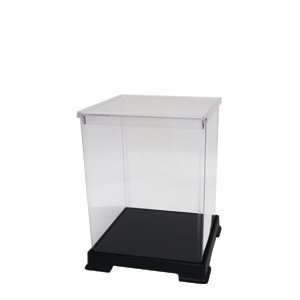 [Transparent serie de cas] chiffre cas largeur ...