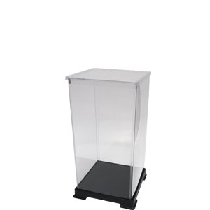 [Transparent serie de cas] chiffre cas largeur ...