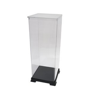 [Transparent serie de cas] chiffre cas largeur ...