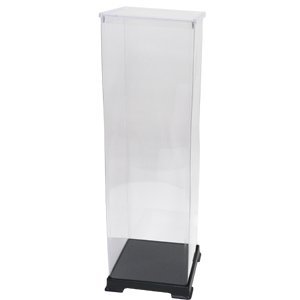 [Transparent serie de cas] chiffre cas largeur ...