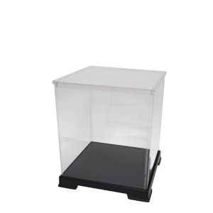 [Transparent serie de cas] chiffre cas largeur ...