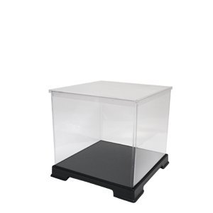 [Transparent serie de cas] chiffre cas largeur ...